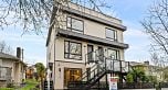 2 4963 Chester Street