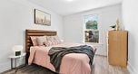 136 W 12th Avenue