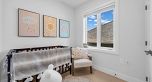 3417 Seaforth Drive