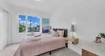 1732 Templeton Drive