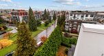 601 4240 Cambie Street