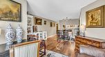 101 2020 Highbury Street