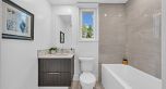 1732 Templeton Drive