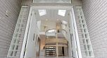 6333 Butler Street