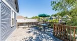 136 W 12th Avenue