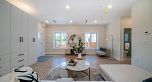 972 Park Drive