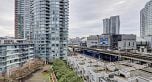 1006 188 Keefer Place