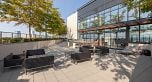 2903 128 W Cordova Street