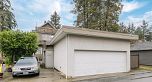 482 W 17th Avenue