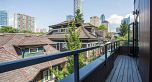 2 1152 Comox Street