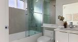 1 4742 St. Catherines Street