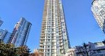 1006 188 Keefer Place