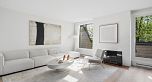 3951 Springtree Drive