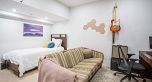 2 1152 Comox Street