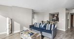 2705 1323 Homer Street