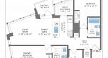 1006 188 Keefer Place