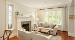 4275 W 14th Avenue