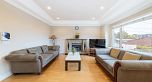 260 W 63rd Avenue