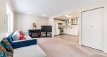 3335 Dieppe Drive