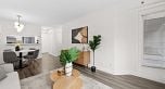 201 5189 Gaston Street