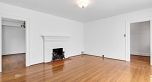 2087 E 26th Avenue