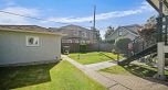6978 Mckinnon Street