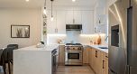 972 Park Drive