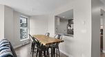 2705 1323 Homer Street