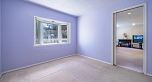 3335 Dieppe Drive