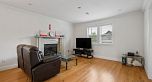 3795 Fleming Street