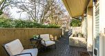 2898 Yukon Street