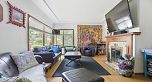 2506 W 15th Avenue