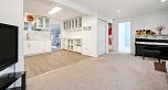 3335 Dieppe Drive