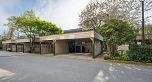 3951 Springtree Drive