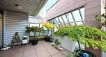 202 1750 W 2nd Avenue
