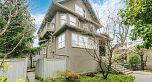 482 W 17th Avenue