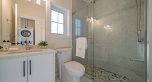 972 Park Drive