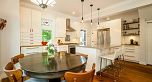 401 E King Edward Avenue