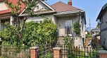 1349 E 14th Avenue