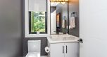 2 1152 Comox Street