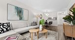 201 5189 Gaston Street