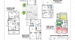 482 W 17th Avenue