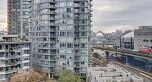 1006 188 Keefer Place