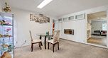 3335 Dieppe Drive