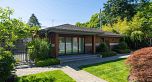 5937 Churchill Street