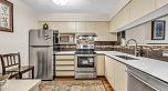 101 2020 Highbury Street