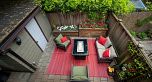 401 E King Edward Avenue