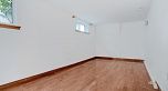 2305 W 3rd Avenue
