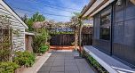 3335 Dieppe Drive