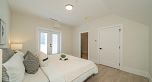 972 Park Drive